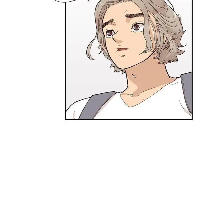 [韩国漫画] 去他的女校 剧情,巨乳大奶,女学生#[98P]-31