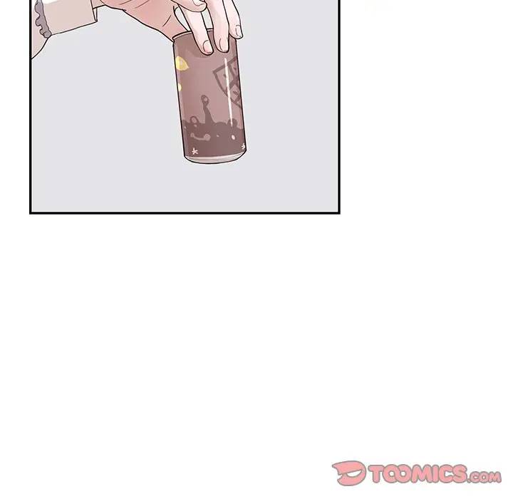 [韩国漫画] 去他的女校 剧情,巨乳大奶,女学生#[98P]-38