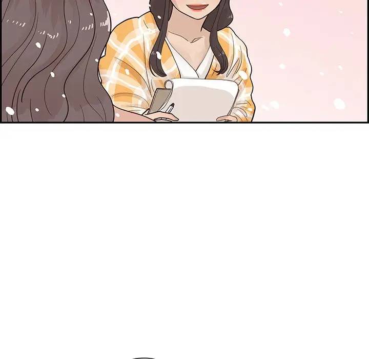 [韩国漫画] 去他的女校 剧情,巨乳大奶,女学生#[98P]-88