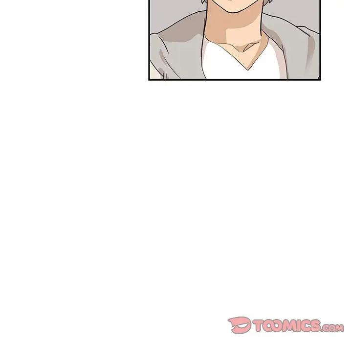 [韩国漫画] 去他的女校 剧情,巨乳大奶,女学生#[100P]-32