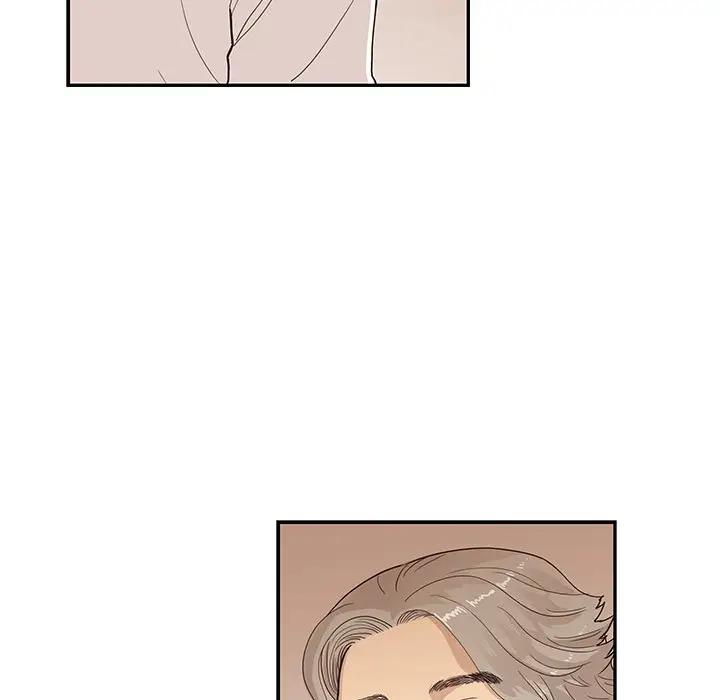 [韩国漫画] 去他的女校 剧情,巨乳大奶,女学生#[104P]-100