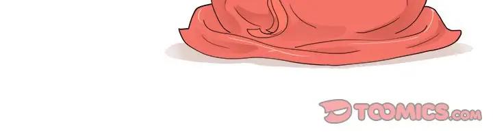 [韩国漫画] 去他的女校 剧情,巨乳大奶,女学生#[104P]-104