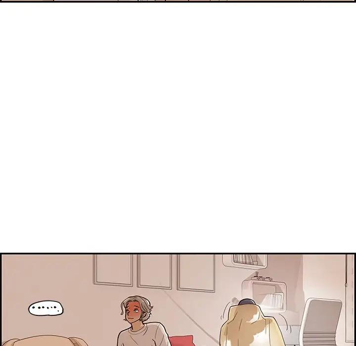 [韩国漫画] 去他的女校 剧情,巨乳大奶,女学生#[104P]-87