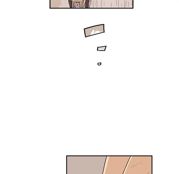 [韩国漫画] 去他的女校 剧情,巨乳大奶,女学生#[104P]-90