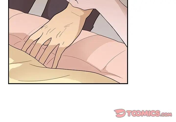 [韩国漫画] 去他的女校 剧情,巨乳大奶,女学生#[96P]-2