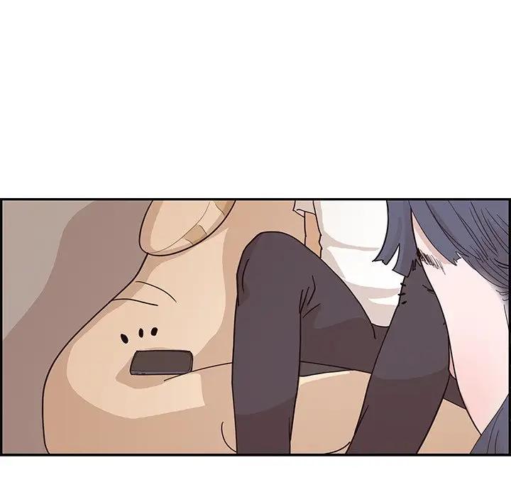 [韩国漫画] 去他的女校 剧情,巨乳大奶,女学生#[96P]-28