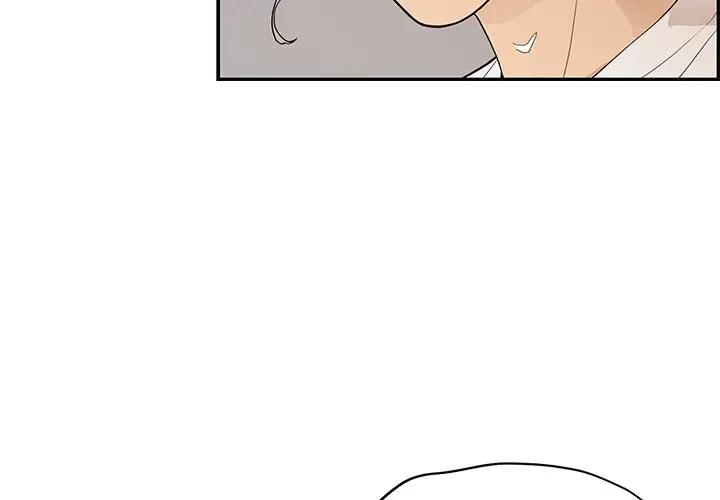 [韩国漫画] 去他的女校 剧情,巨乳大奶,女学生#[96P]-4
