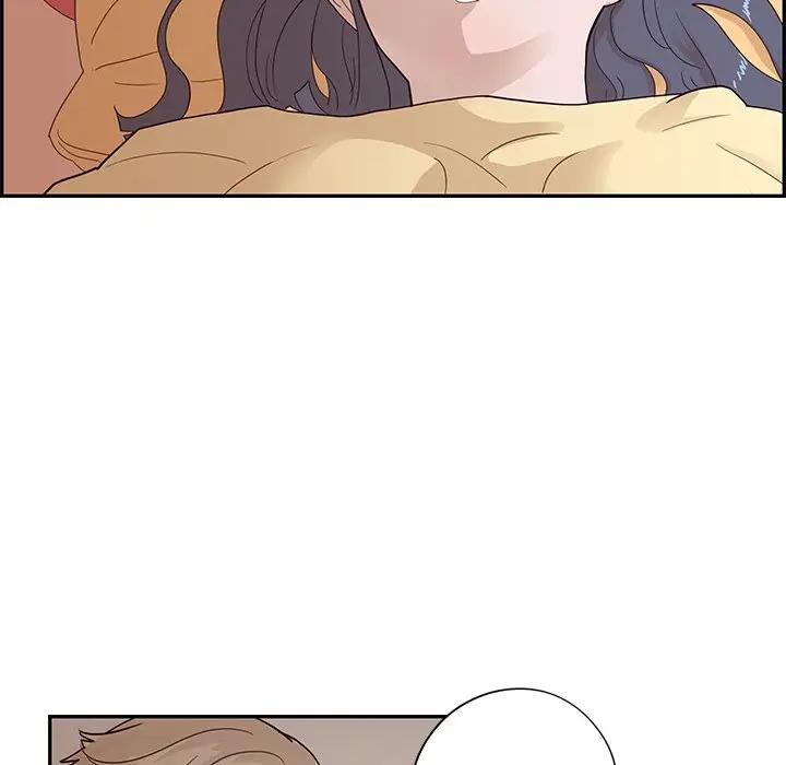 [韩国漫画] 去他的女校 剧情,巨乳大奶,女学生#[96P]-7