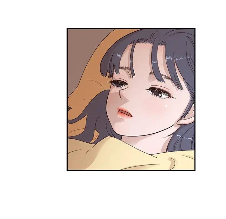 [韩国漫画] 去他的女校 剧情,巨乳大奶,女学生#[96P]-9