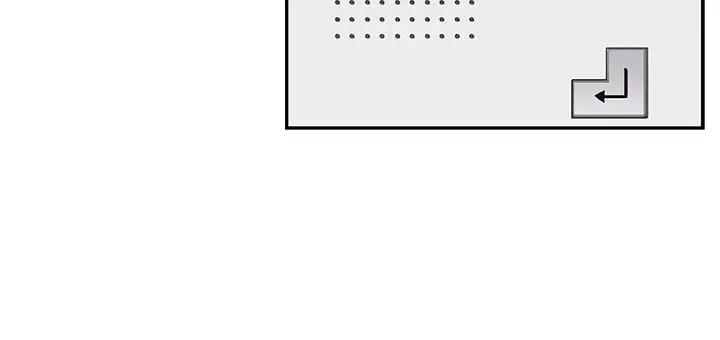 [韩国漫画] 去他的女校 剧情,巨乳大奶,女学生#[96P]-96