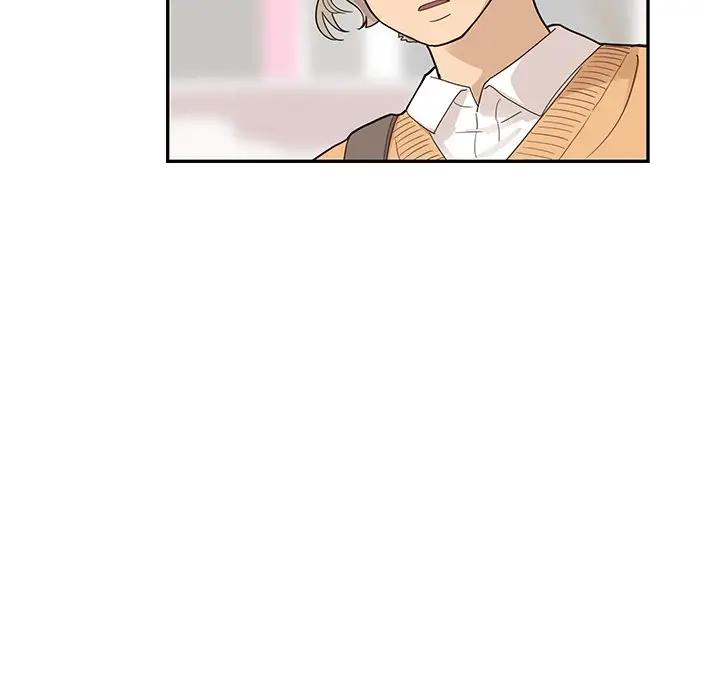 [韩国漫画] 去他的女校 剧情,巨乳大奶,女学生#[99P]-57