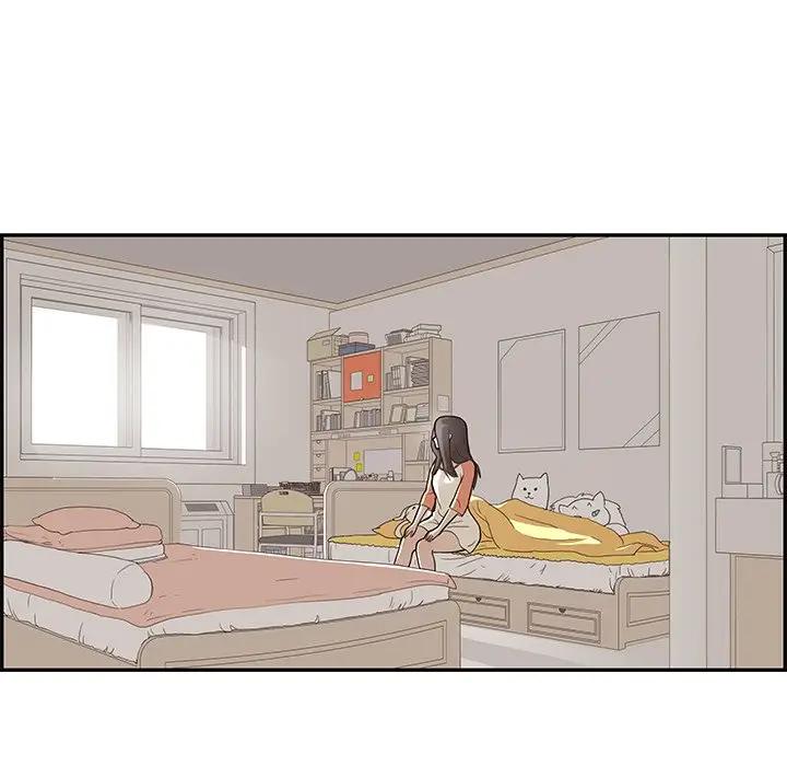 [韩国漫画] 去他的女校 剧情,巨乳大奶,女学生#[99P]-97