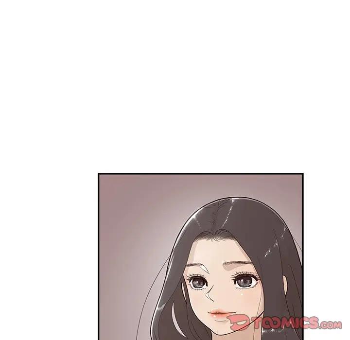 [韩国漫画] 去他的女校 剧情,巨乳大奶,女学生#[99P]-98