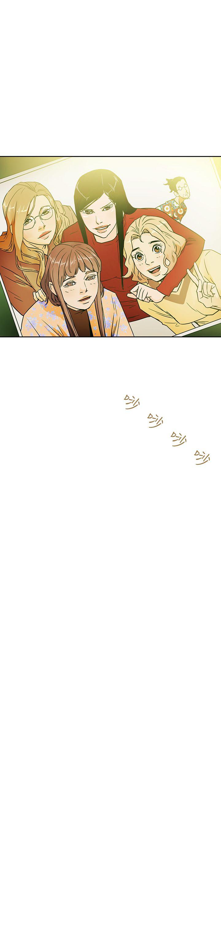 [韩国漫画] Honey trap 甜蜜陷阱 爱情,熟女人妻,巨乳大奶#[34P]-25