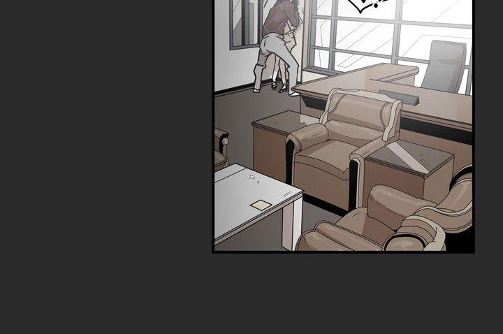 [韩国漫画] Honey trap 甜蜜陷阱 爱情,熟女人妻,巨乳大奶#[16P]-15