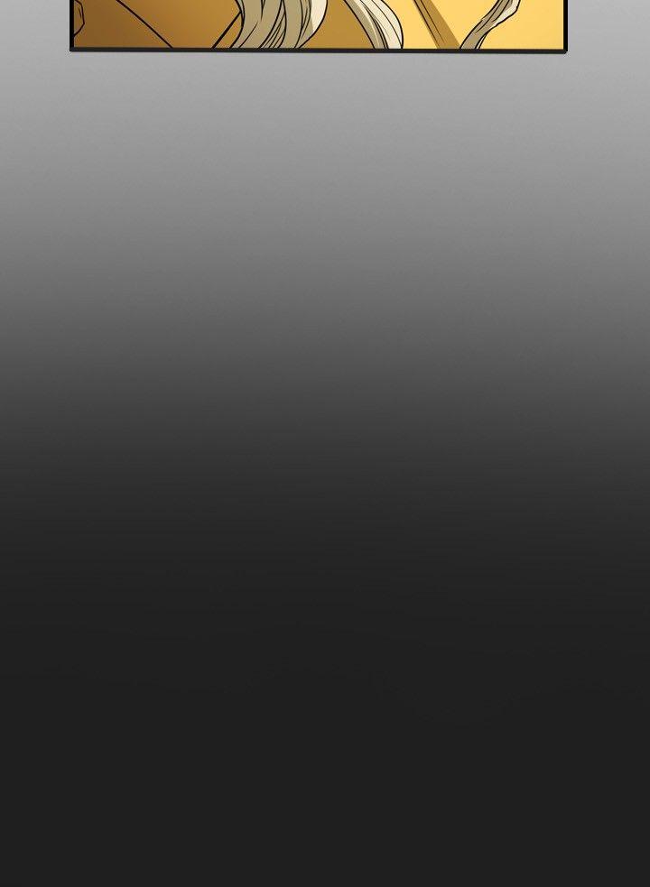 [韩国漫画] Honey trap 甜蜜陷阱 爱情,熟女人妻,巨乳大奶#[25P]-13