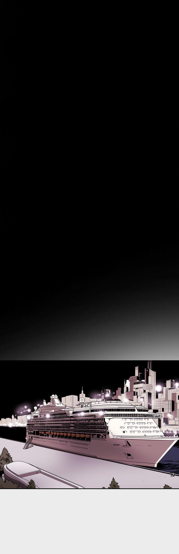 [韩国漫画] Honey trap 甜蜜陷阱 爱情,熟女人妻,巨乳大奶#[23P]-20