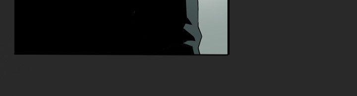 [韩国漫画] Honey trap 甜蜜陷阱 爱情,熟女人妻,巨乳大奶#[22P]-7