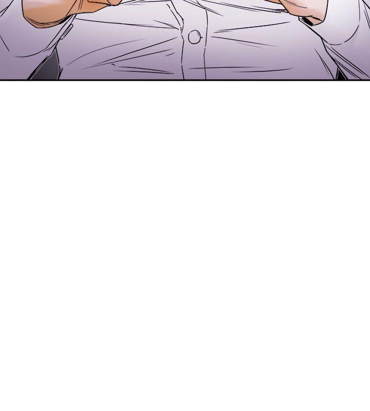 [韩国漫画] Honey trap 甜蜜陷阱 爱情,熟女人妻,巨乳大奶#[35P]-32