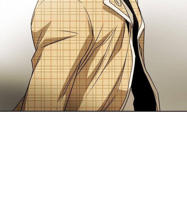 [韩国漫画] Honey trap 甜蜜陷阱 爱情,熟女人妻,巨乳大奶#[33P]-10