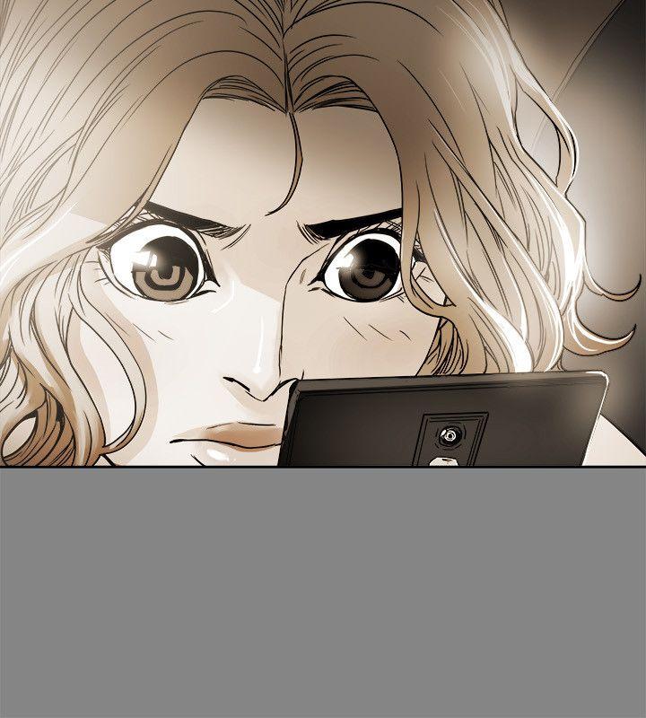 [韩国漫画] Honey trap 甜蜜陷阱 爱情,熟女人妻,巨乳大奶#[33P]-2