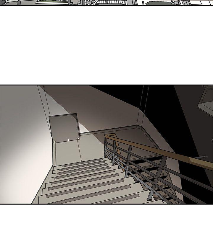 [韩国漫画] Honey trap 甜蜜陷阱 爱情,熟女人妻,巨乳大奶#[33P]-30