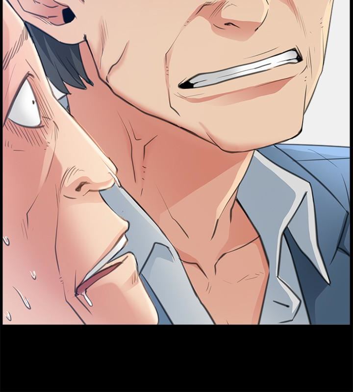 [韩国漫画] 爱情店到店 爱情,熟女人妻,巨乳大奶#[43P]-16