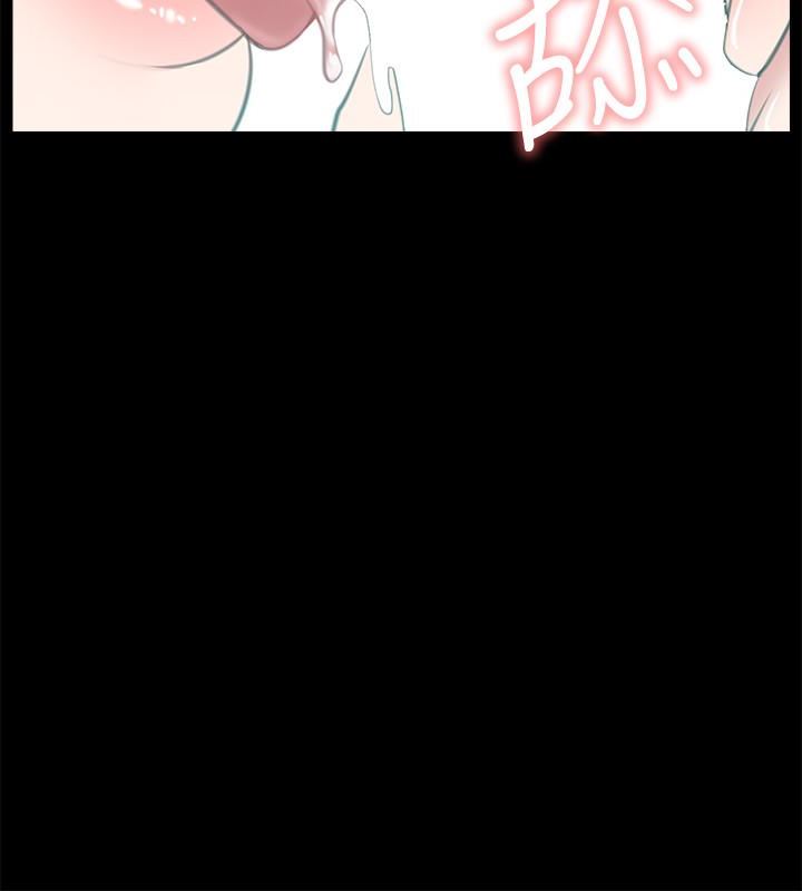 [韩国漫画] 爱情店到店 爱情,熟女人妻,巨乳大奶#[43P]-36