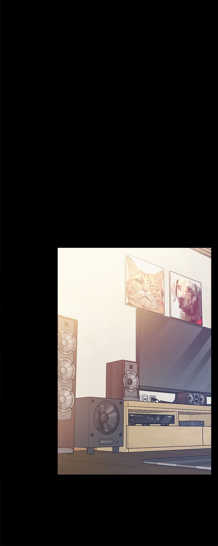 [韩国漫画] 爱情店到店 爱情,熟女人妻,巨乳大奶#[40P]-36