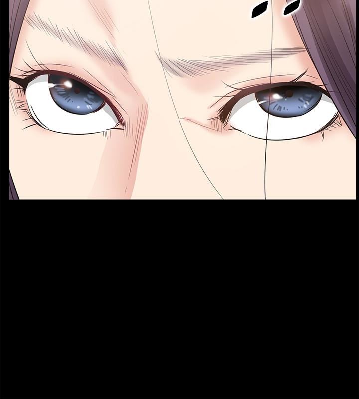 [韩国漫画] 爱情店到店 爱情,熟女人妻,巨乳大奶#[37P]-9