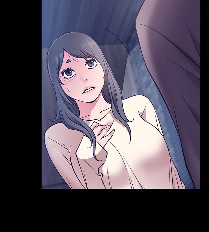 [韩国漫画] 爱情店到店 爱情,熟女人妻,巨乳大奶#[41P]-18