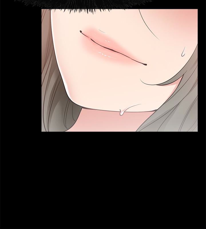 [韩国漫画] 爱情店到店 爱情,熟女人妻,巨乳大奶#[36P]-6