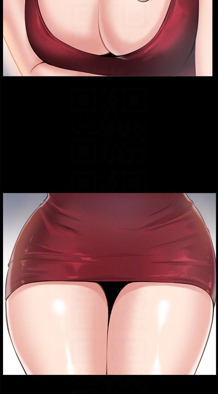 [韩国漫画] 爱情店到店 爱情,熟女人妻,巨乳大奶#[41P]-19