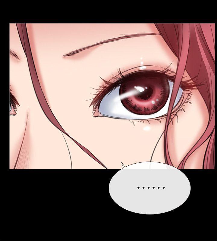 [韩国漫画] 爱情店到店 爱情,熟女人妻,巨乳大奶#[41P]-26