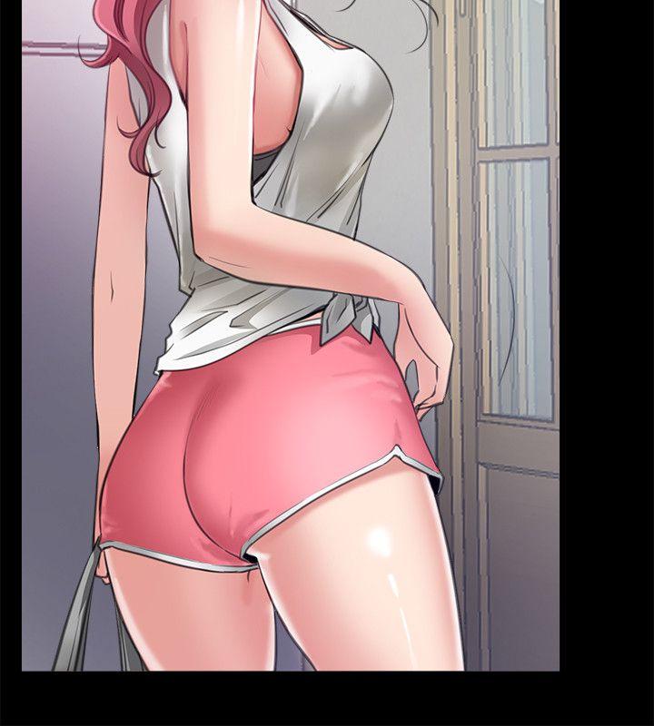 [韩国漫画] 爱情店到店 爱情,熟女人妻,巨乳大奶#[41P]-32