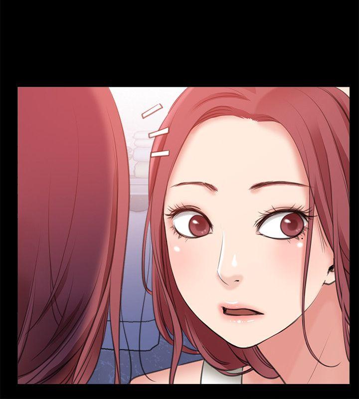 [韩国漫画] 爱情店到店 爱情,熟女人妻,巨乳大奶#[41P]-36