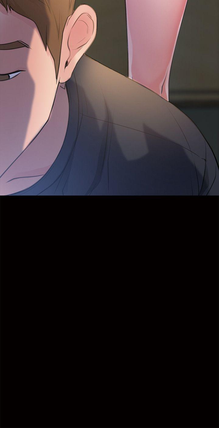 [韩国漫画] 爱情店到店 爱情,熟女人妻,巨乳大奶#[41P]-40