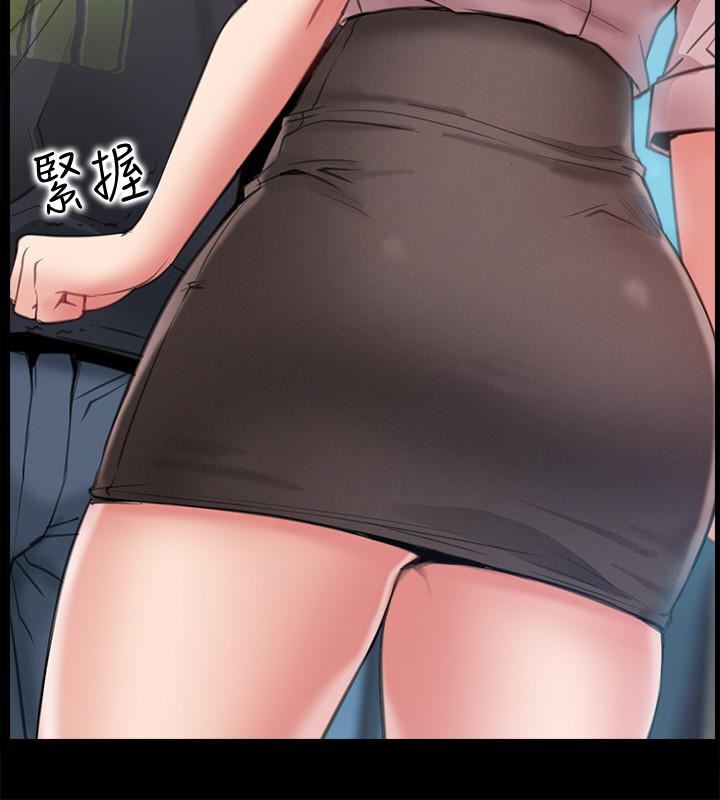 [韩国漫画] 爱情店到店 爱情,熟女人妻,巨乳大奶#[38P]-10