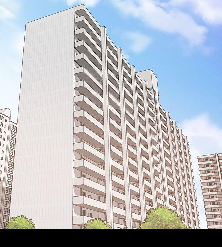 [韩国漫画] 触不到的她 剧情,巨乳大奶#[54P]-29