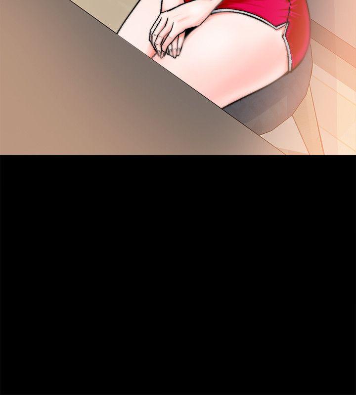 [韩国漫画] 触不到的她 剧情,巨乳大奶#[54P]-41