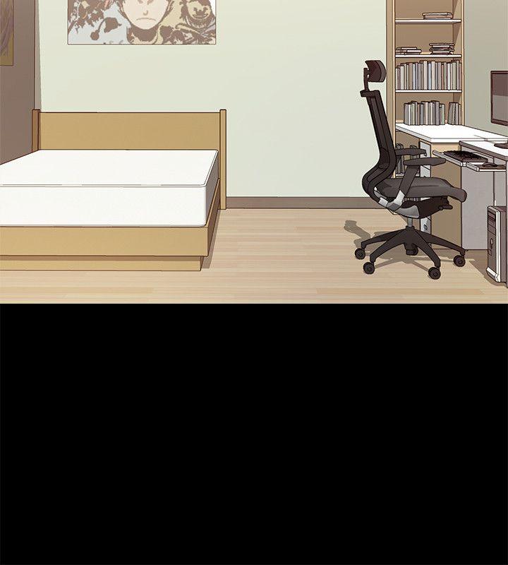 [韩国漫画] 触不到的她 剧情,巨乳大奶#[54P]-43