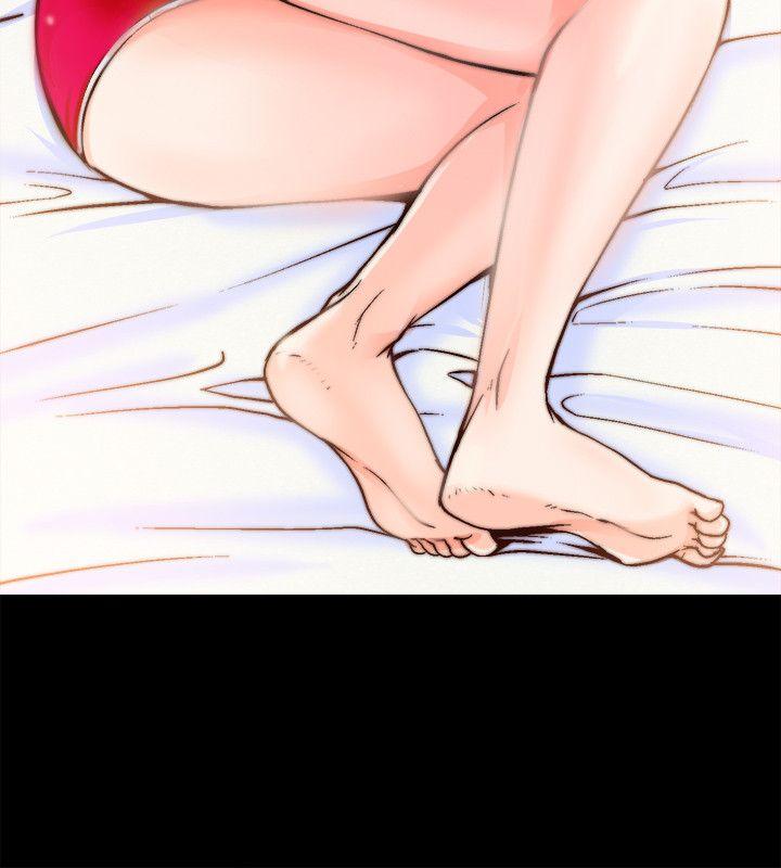 [韩国漫画] 触不到的她 剧情,巨乳大奶#[54P]-51