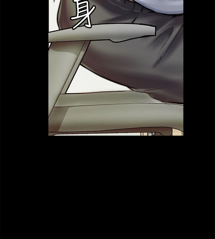 [韩国漫画] 触不到的她 剧情,巨乳大奶#[54P]-53