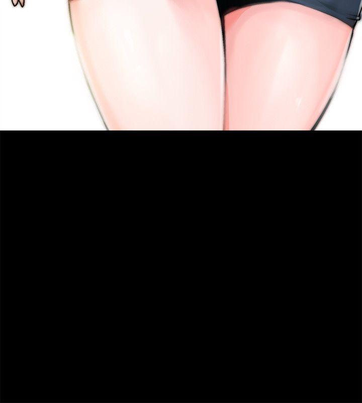 [韩国漫画] 触不到的她 剧情,巨乳大奶#[54P]-6