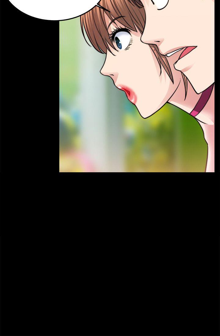 [韩国漫画] 触不到的她 剧情,巨乳大奶#[31P]-22