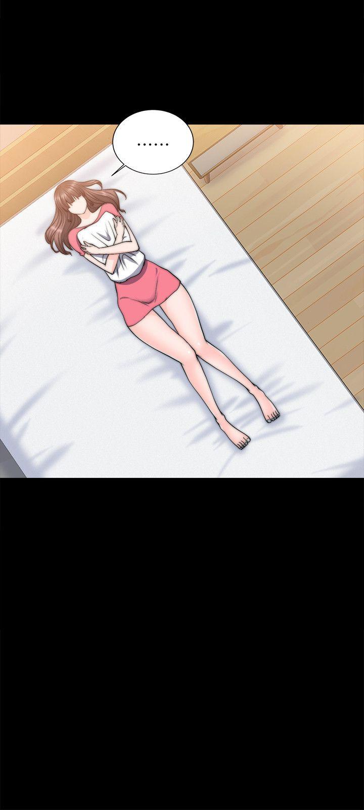 [韩国漫画] 触不到的她 剧情,巨乳大奶#[31P]-8