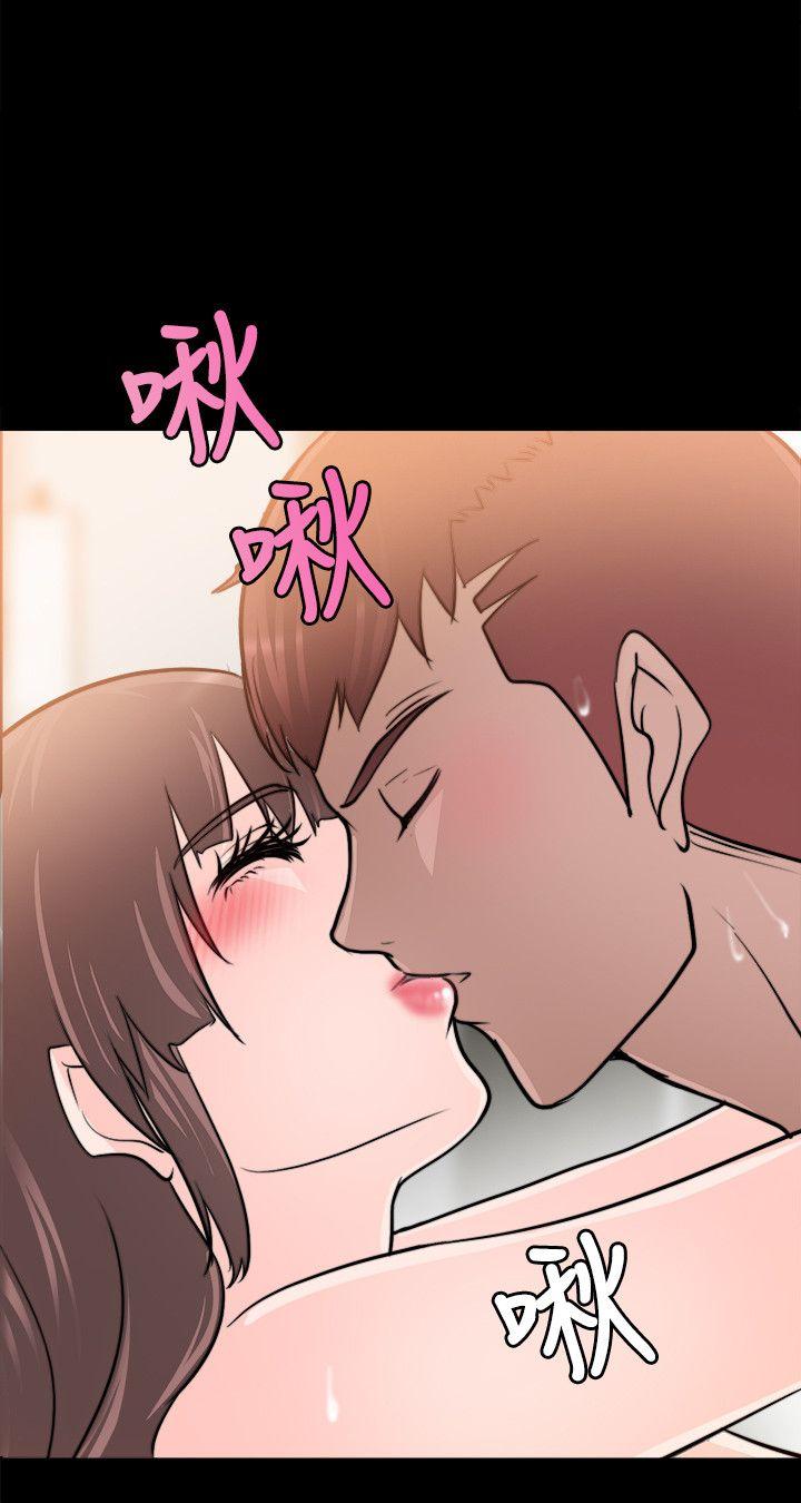 [韩国漫画] 触不到的她 剧情,巨乳大奶#[36P]-18