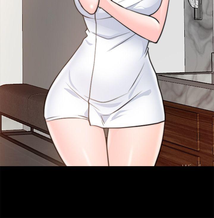 [韩国漫画] 触不到的她 剧情,巨乳大奶#[36P]-6