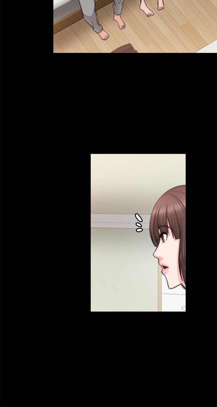 [韩国漫画] 触不到的她 剧情,巨乳大奶#[26P]-15