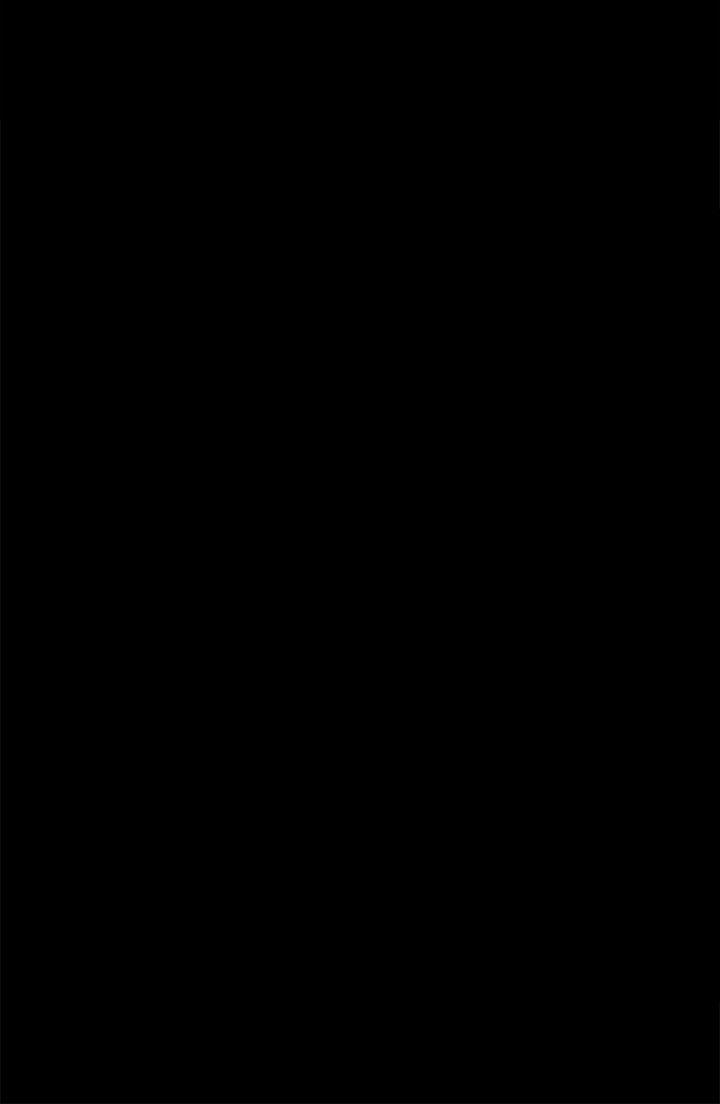 [韩国漫画] 触不到的她 剧情,巨乳大奶#[26P]-3